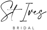St Ives Bridal Boutique - Wedding Dresses Cornwall